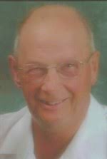 Obituary for Beverly Garnet Wark (Guest book)