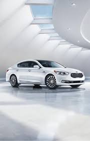 20 kia k900 in boardman ideas kia boardman youngstown ohio pinterest