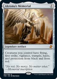 If you flick it straight, the card may flick the wrong catching the card can actually be more difficult than flicking it, in terms of how much practice it takes. Card Search Search Creatures You Control Have Flying Gatherer Magic The Gathering