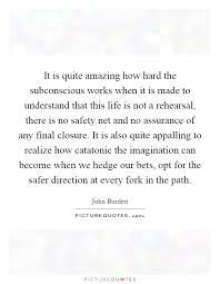 Closure Quotes Closure Sayings Closure Picture Quotes