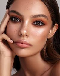 Pin di Carey Watson su Beauty Bar