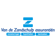 His last victory is the hamburg 2019 tournament. Van De Zandschulp Assurantien Regiobank In Bennekom Verzekeringen En Hypotheken