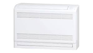 The firm was established in 1987 for the purpose of distributing the full range of mitsubishi heavy industries air conditioners, and has an unparalleled track record of service and success in the cyprus market. Mitsubishi Heavy Srf 25 Zmx S Klimaanlage Multisplit Truhengerat
