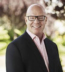 Resort and Hospitality Management