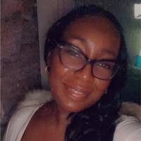 Krystal Brown Email & Phone Number