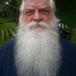 Russell Macomber's Instagram, Twitter & Facebook