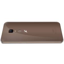 Allview X4 Soul Infinity N specs ...