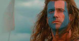 Continuamos en mister underdog con el análisis del #inglaterra vs #escocia, un encuentro muy british. Errores Historicos En Braveheart Viajar Por Escocia