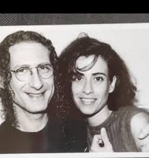 Instagram photo by Gerald Thomas • Jan 6, 2025 at 3:14 AM