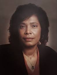 Obituary information for MRS. ELLA MAE PEAVY TOLBERT