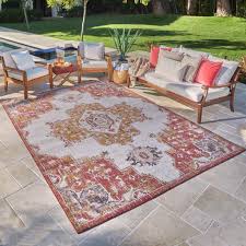 Instantly refresh your interior with costco's range of rugs available in a wide variety of shapes and sizes in both contemporary and traditional designs. Designer Area Rugs From 49 99 On Costco Com Lots Of Styles Sizes Hip2save