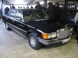 Image result for Walnut Brown 1981 Mercedes