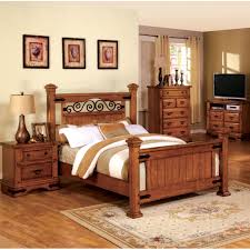Online Shopping Bedding Furniture Electronics Jewelry Clothing More Bedroom Furniture Sets Stylish Bedroom Oak Bedroom