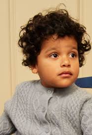 Børnetøjsbrandet Molo vinder pris for ved britisk prisuddeling i 2024