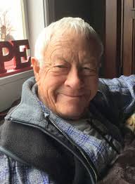 Floyd Paul Caldwell Obituary June 20, 2020