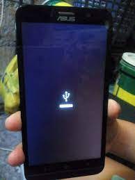 Adb driver usb driver purpose: Achigawa Cell Asus Zenfone 2 Stuck On Logo Usb