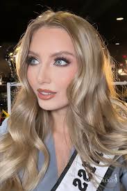 71st Miss Universe Best Face goes to... #MissUniverse #MissUniverse2022  #71stMissUniverse #Missosology Anne Jakrajutatip