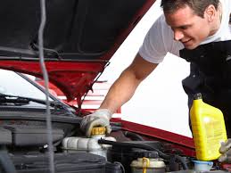 Trending auto parts for salvage parts locator. Where Can I Sell Car Parts For Cash Near Me