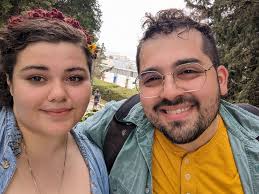 Top 20 MCAT Tutors Near Me in Bartlett, TN