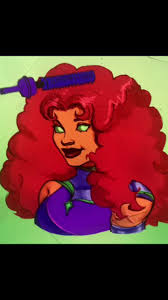 Image result for Starfire 2012 HS