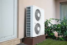 Why Choose A Ductless (Mini-Split) Heating & Cooling System l The Weather  Changers