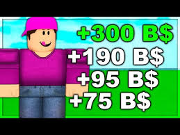 Below are 46 working coupons for arsenal battle bucks codes from reliable websites that we have updated for users to get maximum savings. Arsenal Battle Bucks Codes 06 2021