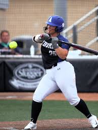 Top high school softball players around Springfield for 2025