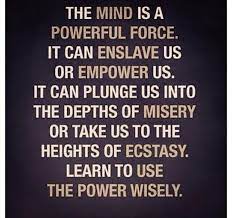 Pin On Never Mind The Mind