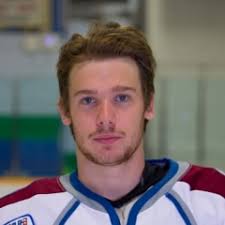 Dryden GM Ice Dogs @ Thunder Bay North Stars Friday, November 11, 2016