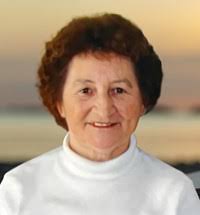 Avis de décès de M. Roger Auclair