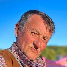 Amazon.co.uk: Marie Browne: books, biography, latest update