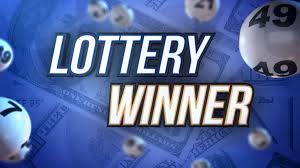 Check all the 217 mega millions jackpot winners since 2002. Mega Millions Jackpot Winner In Nh Claims 168m Prize From July