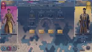 If you want to join humankind's closed beta, the main method is to simply prepurchase the game via the upon purchase, you will receive access to the closed beta via a key. Play Through Five Eras Of Human History In The Humankind Closed Beta Otk