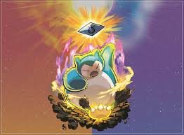 How To Evolve Munchlax More In Pokemon Sun And Moon Vgu