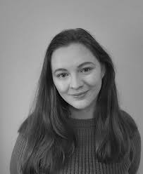Sarah Houlihan APCP, MA (Hons) Counselling and Psychotherapy