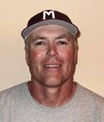 Undefeated: New Hope baseball's historic 43-0 season lives