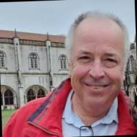 40+ "Sérgio Vieira Da Silva" profiles