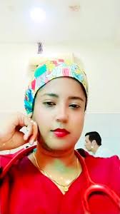 Bendecido inicio de semana