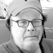 Search for Obituaries