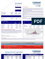 Despite the increasing number of cases, we haven't seen a slowdown in the. What Are Some Of The Most Mind Blowing Facts About The Indian Stock Market Quora Short Finance Stock Market