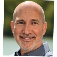 40+ "Hockaday" profiles