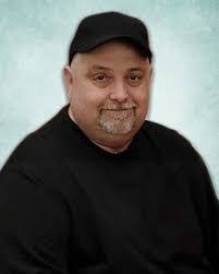 Dorothy Mosier's Instagram, Twitter & Facebook