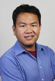 Online Masters in Chemistry