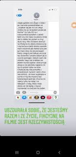 Dlaciebie #foryou #foryoupage #fyp #xyzcba #viral #dc #kamerzysta #fagata #kamus #drama #karzel. Emilly On Twitter Co Tutaj Sie Odpierdala Xddd Tylko Wziac Popcorn I Ogladac Przedstawienie Fagata Vs Kamerzysta Xddd Fagata Kamerzysta Https T Co Xbdvqgkp7h