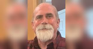 Obituary for ELDRED W. HORN