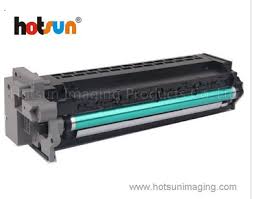 Product maintenance, operating principles, troubleshooting, disassembly and assembly, error codes, connector summary. Konica Minolta Bizhub 163 Imaging Unit Dr114 China Manufacturer Other Office Consumable Office Consumable Products Diytrade China