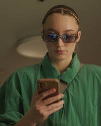 @Gatorade's video Tweet