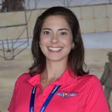 Chris Mascarenhas's Instagram, Twitter & Facebook