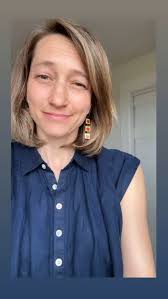 Erica Burger, DO, MPH (@drericaburger) • Instagram photos and videos