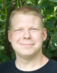 MEDIC braces for big changes